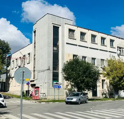 Photo 3 — Business Property in Oblast Pleven, Kneja
