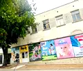 Снимка 4 — Бизнес имот в Плевен, Кнежа