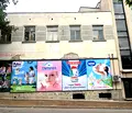 Снимка 5 — Бизнес имот в Плевен, Кнежа