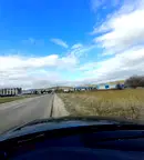 Склад в Нови Искър