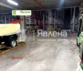 Снимка 2 — Склад в Модерно предие