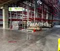 Снимка 3 — Склад в Модерно предие
