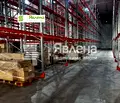 Снимка 4 — Склад в Модерно предие