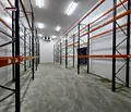 Снимка 2 — Склад в с. Казичене