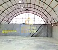 Снимка 3 — Склад в с. Волуяк