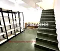 Снимка 5 — Склад в София, Център