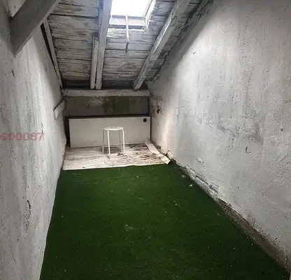 Photo 2 — Warehouse in Sofiya, Centyr