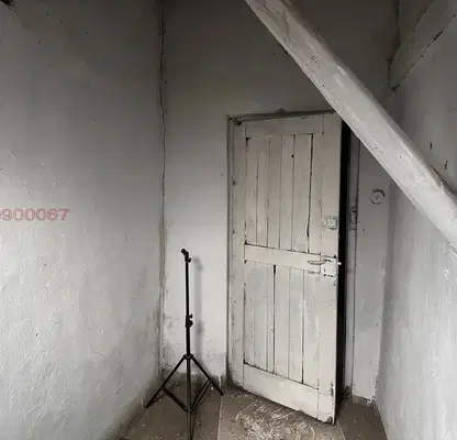 Photo 4 — Warehouse in Sofiya, Centyr