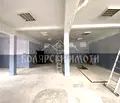 Снимка 4 — Склад във Велико Търново, Чолаковци
