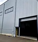 Склад във Велико Търново, Чолаковци