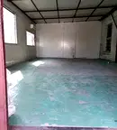 Склад в София, Дружба 1