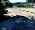 Снимка 3 — Склад в София, Горубляне