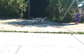 Склад в София, Горубляне