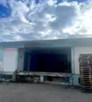 Склад в София, Илиянци