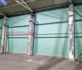 Снимка 4 — Склад в София, Илиянци
