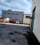 Склад в София, Илиянци