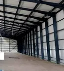 Склад в София, Илиянци