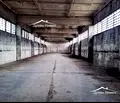 Снимка 2 — Склад в Пловдив, Индустриална зона - Изток