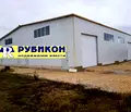 Снимка 2 — Склад в Пловдив, Индустриална зона - Север