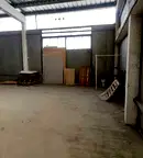 Склад в Пловдив, Индустриална зона - Север