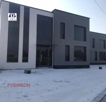 Снимка 2 — Склад в Пловдив, Индустриална зона - Север