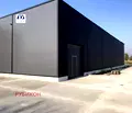 Снимка 5 — Склад в Пловдив, Индустриална зона - Север