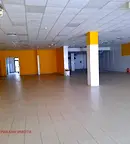 Склад в Пловдив, Индустриална зона - Север