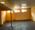 Снимка 4 — Склад в Пловдив, Индустриална зона - Тракия