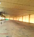 Склад в Пловдив, Индустриална зона - Тракия