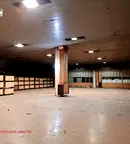 Склад в Пловдив, Индустриална зона - Тракия