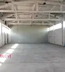 Склад в Пловдив, Индустриална зона - Юг