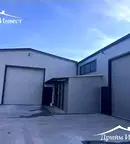 Склад в Пловдив, Индустриална зона - Юг