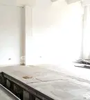 Склад в Стара Загора, Индустриална зона - запад