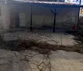 Снимка 3 — Склад в Пазарджик, Изток