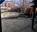 Снимка 4 — Склад в Пазарджик, Изток
