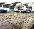 Снимка 2 — Склад в Стара Загора, Кольо Ганчев
