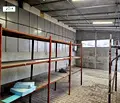 Снимка 2 — Склад в София, Кремиковци