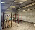 Снимка 3 — Склад в София, Кремиковци