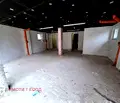 Снимка 4 — Склад в София, Кръстова вада