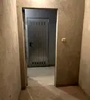Склад в София, Манастирски ливади