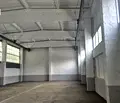 Снимка 2 — Склад в Перник, Мошино