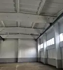 Склад в Перник, Мошино