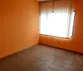 Снимка 5 — Склад в София, НПЗ Искър