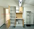 Снимка 4 — Склад в София, Орландовци