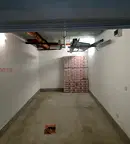 Склад в София, Овча купел