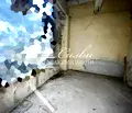 Снимка 3 — Склад в Шумен, Промишлена зона