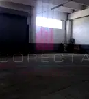 Склад в Русе, Промишлена зона - Изток