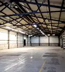 Склад във Враца, Промишлена зона - Изток
