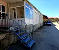 Снимка 3 — Склад в Добрич, Промишлена зона - Север