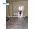 Снимка 2 — Склад в Бургас, Промишлена зона - Юг